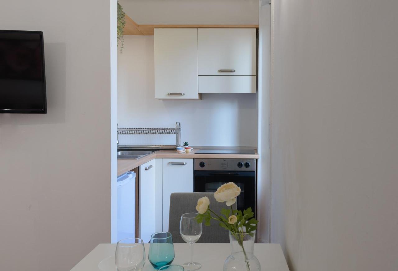 Milanoverse Junior Casa vacanze Milano